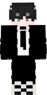 khanhdzvl