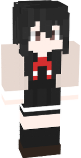 君嶋 2