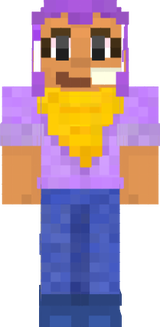 gg