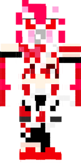 もりじいSpecial