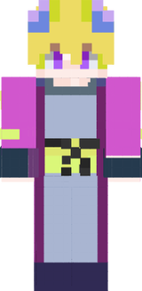 ajipong