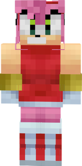 amy