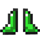custom_boots