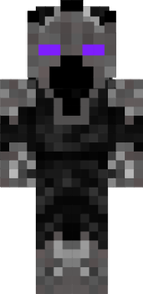 nazgul