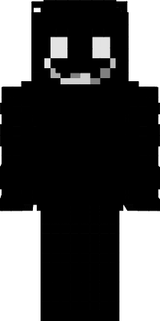 as