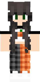 hfgdhfghfgfhdgfhgdfhgdfghd