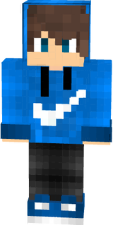MinorChair65015