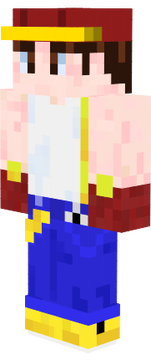 fang 1