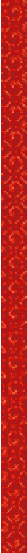 Preview of texture: nether_portal