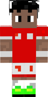Awoniyi