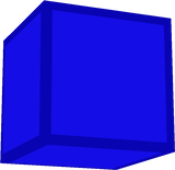 hardened_clay_blue