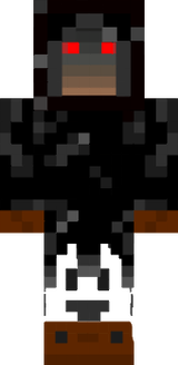 char
