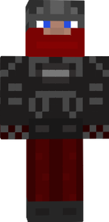finlays