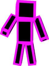 pinkki