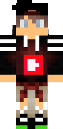 Preview of texture: NAZARYT