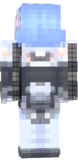 df