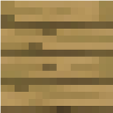 oak log