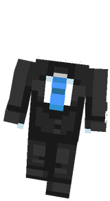 Blue_Suit1