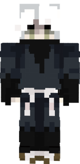 gabimaru