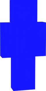 choraproblue