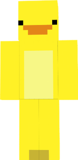 puchiKOMANI