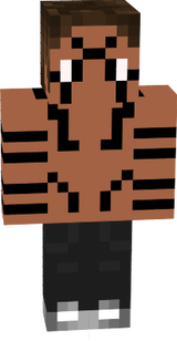 sukuna