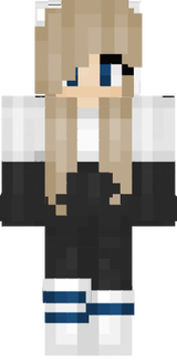 Leon_2006