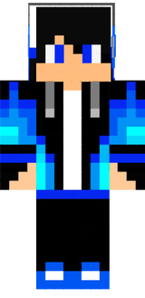 em