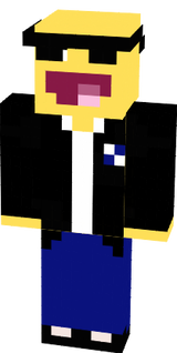 Jabota_game