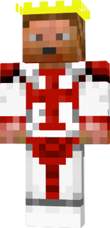 asdrasd