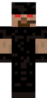 Kevin