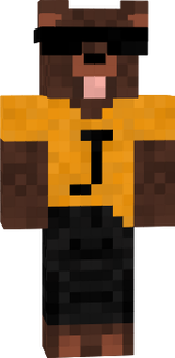 Pedobir_JuzeRUS
