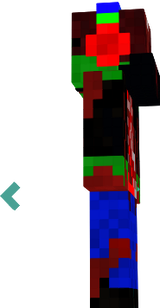 ardgf