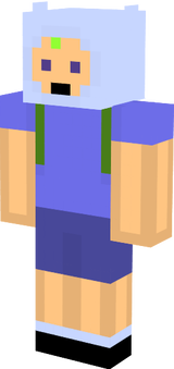 ATFINN