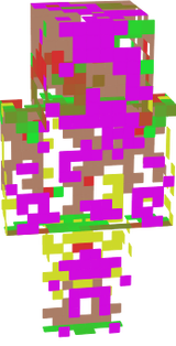 123