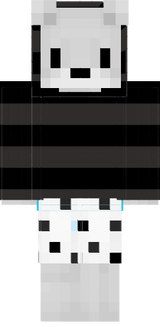Jooshhii