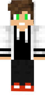 fvmsdfvgjmsduimvsfjdmnv