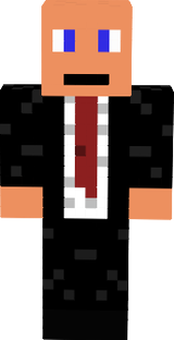 agent 47
