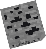 Max_Pacl