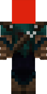 ProKorven