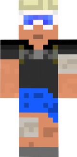 skin