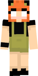 VarKot_