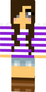 Mias Skin