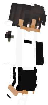 Julian