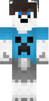 dogi