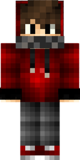 xd