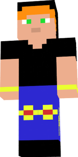guy228