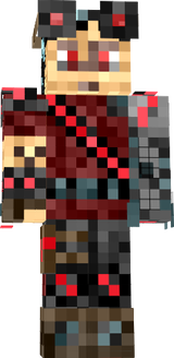 gu3t