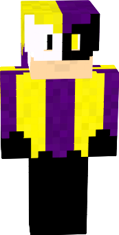 Preview of texture: Divo