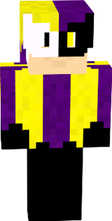 Divo